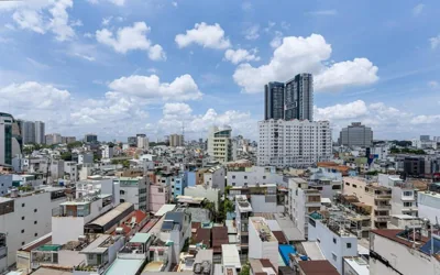 123 Apartment - International Plaza - Central Location & Tour Hub – Photos 6