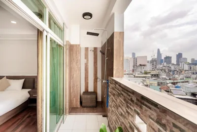 123 Apartment - International Plaza - Central Location & Tour Hub – Photos 7