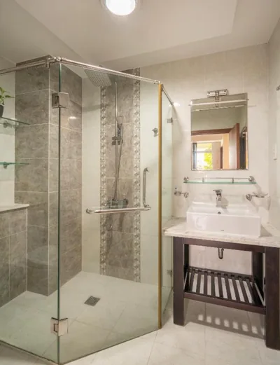 123 Apartment - International Plaza - Central Location & Tour Hub – Photos 8