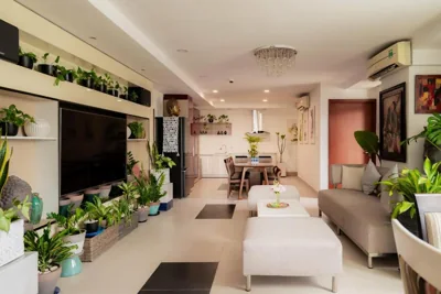 123 Apartment - International Plaza - Central Location & Tour Hub – Photos 10