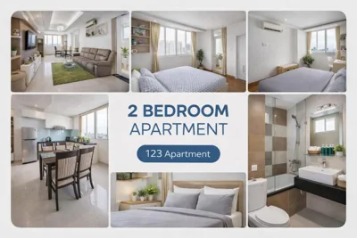 123 Apartment - International Plaza - Central Location & Tour Hub – Photos 11