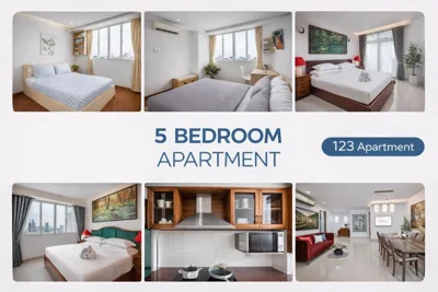 123 Apartment - International Plaza - Central Location & Tour Hub – Photos 14